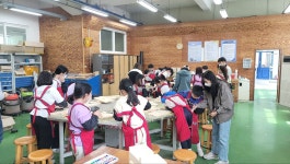 학교앨범<학교소식<창오초등학교 창오초등학교
