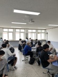 교육역량 강화사업<일반고역량강화<군산제일고등학교 군산제일고등학교