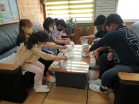 계화교육소식<알림마당<계화초등학교 계화초등학교