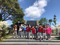 행사갤러리<유치원<남원교룡초등학교 남원교룡초등학교