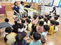 행사갤러리