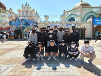 학교앨범<학교소식<만경중학교 만경중학교