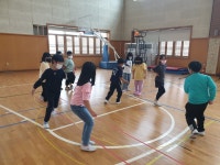 늘봄공지사항<늘봄학교<만경초등학교 만경초등학교