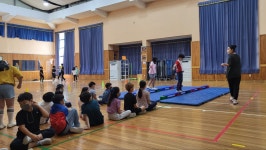 학교앨범<열린마당<무주중앙초등학교 무주중앙초등학교