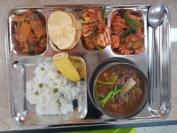 영양소식<급식안내<학교소식<군산명화학교 군산명화학교