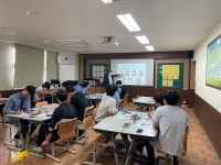 학교앨범<열린마당<남원고등학교 남원고등학교