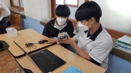 학교앨범<열린마당<남원고등학교 남원고등학교