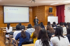 학교앨범<열린마당<부안여자고등학교 부안여자고등학교