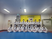 군특활동사진<군특성화<남원제일고등학교 남원제일고등학교