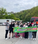 교육복지<교육과정<남원용성중학교 남원용성중학교