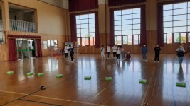 드론과 항공과학<늘봄프로그램게시판<늘봄학교<옥봉초등학교 옥봉초등학교