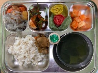 식단사진