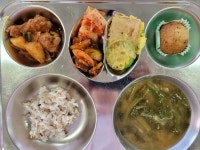 급식사진방