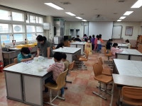 활동모습<늘봄프로그램<늘봄학교<부안동초등학교 부안동초등학교