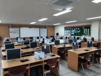 활동모습<늘봄프로그램<늘봄학교<부안동초등학교 부안동초등학교