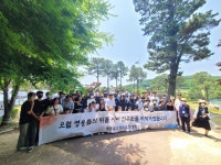 활동(사진)마당<나눔마당<푸른꿈고등학교 푸른꿈고등학교