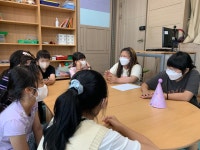 학교주제별앨범<학교소식<사매초등학교 사매초등학교