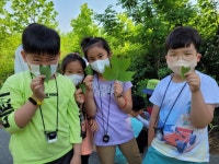 학교주제별앨범<학교소식<사매초등학교 사매초등학교