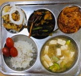 식생활 갤러리<식생활관<알림마당<삼례초등학교 삼례초등학교