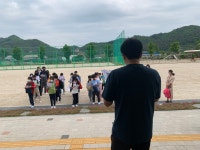 학교앨범<알림마당<동산초등학교 동산초등학교