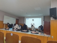 학교앨범<열린 마당<남원서진여자고등학교 남원서진여자고등학교