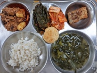 급식앨범