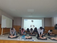 학교앨범<열린 마당<남원서진여자고등학교 남원서진여자고등학교