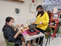 지금우리학교에서는<학교소식<전주성심여자중학교 전주성심여자중학교