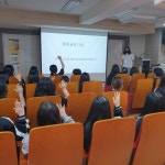 학교앨범<학교소식<서림고등학교 서림고등학교