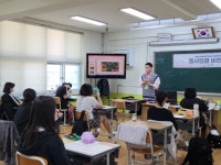 학교앨범<학교소식<서림고등학교 서림고등학교