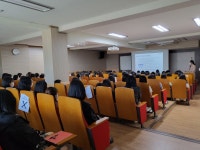 학교앨범<학교소식<서림고등학교 서림고등학교