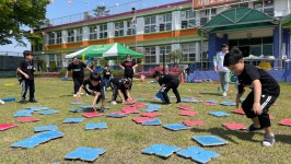 학교앨범<학교소식<서수초등학교 서수초등학교