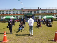 학교앨범<학교소식<서수초등학교 서수초등학교