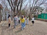 서원앨범<교육소식<전주서원초등학교 전주서원초등학교