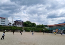 늘봄프로그램 앨범<늘봄프로그램<늘봄학교<전주서원초등학교 전주서원초등학교