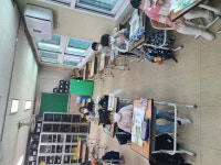 늘봄학교앨범<늘봄학교<전주신성초등학교 전주신성초등학교