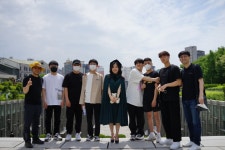 역량강화소식<자신감프로젝트<신태인고등학교 신태인고등학교