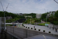 역량강화소식<자신감프로젝트<신태인고등학교 신태인고등학교