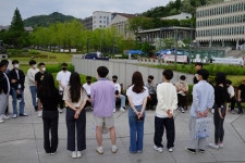 역량강화소식<자신감프로젝트<신태인고등학교 신태인고등학교