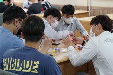 역량강화소식<자신감프로젝트<신태인고등학교 신태인고등학교