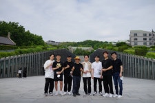 역량강화소식<자신감프로젝트<신태인고등학교 신태인고등학교