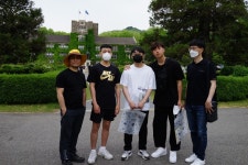 역량강화소식<자신감프로젝트<신태인고등학교 신태인고등학교