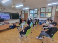 학교행사앨범<알림마당<송광초등학교 송광초등학교