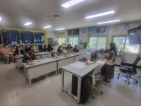 학교행사앨범<알림마당<송광초등학교 송광초등학교