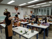 학교앨범<학교소식<성수초등학교 성수초등학교