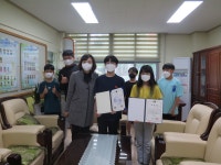 학교앨범<학교소식<성수초등학교 성수초등학교