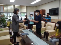 학교앨범<학교소식<성수초등학교 성수초등학교