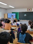 보건소식<알림방<군산수송초등학교 군산수송초등학교