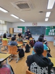 보건소식<알림방<군산수송초등학교 군산수송초등학교