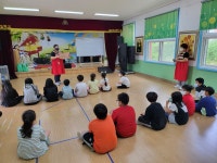 졸업앨범<학교앨범<학교소식<동호초등학교 동호초등학교